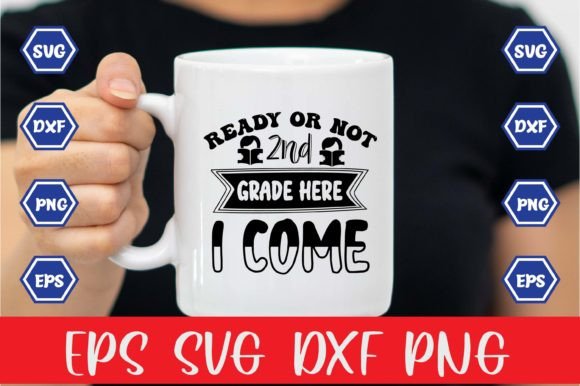 Back to School Best Sublimation Design3: Graphics for Crafts