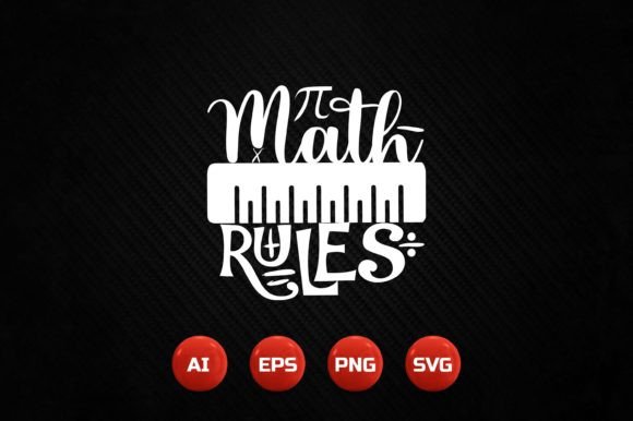 Back to School T-shirt Design 56: Graphics for Smart T-Shirt Designs