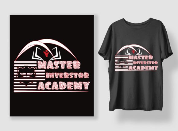 Back to School T Shirt Design 59: Graphics for Local Branding & T-Shirt Designs
